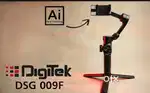Digitec gimbal