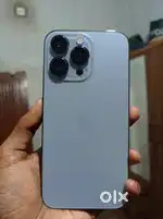 13 pro 256GB