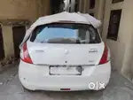 Maruti Suzuki Swift 2014 Diesel 64000 Km Driven
