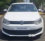 Volkswagen Polo 1.0 MPI Comfortline, 2011, Petrol