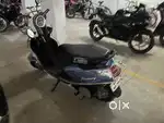 Hero Pleasure