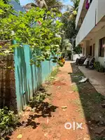 Housing Plot - Ponnappa Nadar Colony