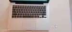 Apple MacBook Pro (2012)