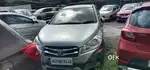 Maruti Suzuki S Cross Delta DDiS 200 SH, 2016, Diesel
