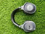 Boat Rockerz 550 Headphones