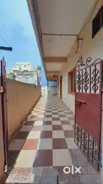 2BHK for rent