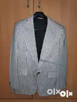 Ladies' Formal Blazers and Suit jackets