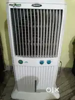 Symphony 75l Cooler