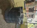 Sintex Water Tank 500Ltr