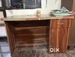 Study Table for Sale