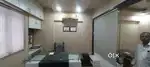 Office on Rent @Datta Chowk