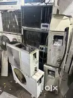 Dead not Colling acs buy