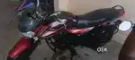 Excellent condition bike urjent sell