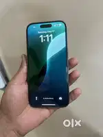 Interested people contact me for iphone 14 pro Global