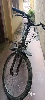 1 year old hai 6 mahine sw khaidi hai use me nhi hai usi liye sell