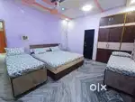 Girls and boys PG Available