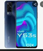 Y53S a1 condition mobile