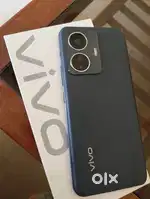 Vivo T1 44w 6/128