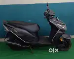 HONDA DIO 110 2019 MODEL SALES FOR GOOD CONDITION