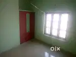 Bachrelor room for rent