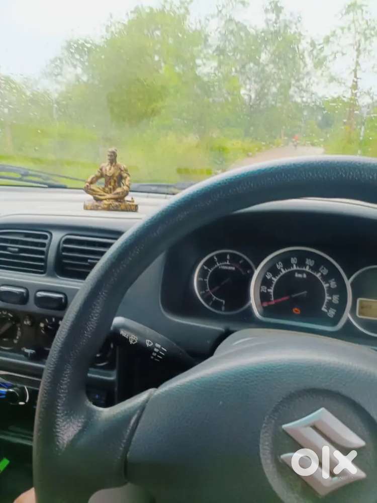 Work hard to earn more