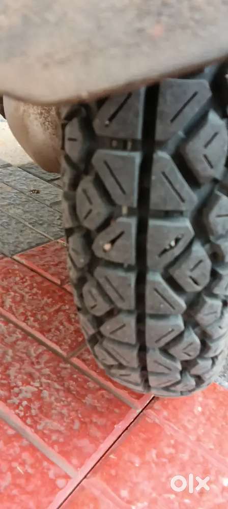 Active 5g good condition gadi vikane ahe
