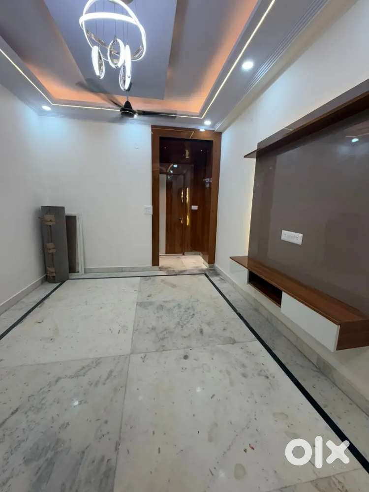 Niti khand 2 ( 2 bhk flat for rent in Indirapuram