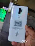 Oppo a5 2020