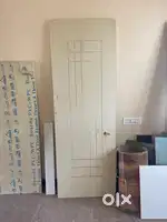 Waterproof door for sale - new