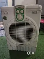 Kenstar Turbo Air Cooler