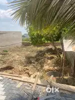 2400 sqft gharabari plot near Amri Hospital