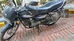Hero Splendor in good condition