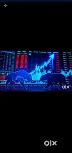 Stock market