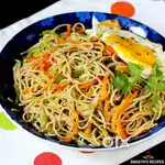 Need a cook/chef for a running Chinese Food outlet in Gomtinagar
