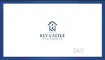 Real Estate Sales Associate