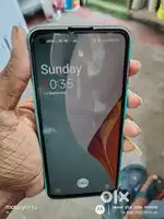 OnePlus Nord 2