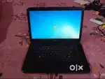 Dell Inspiron N5050 Laptop  Good Condition  Free Bluetooth Device