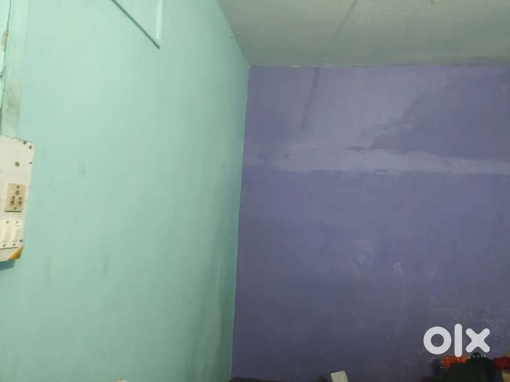 Single room for rent