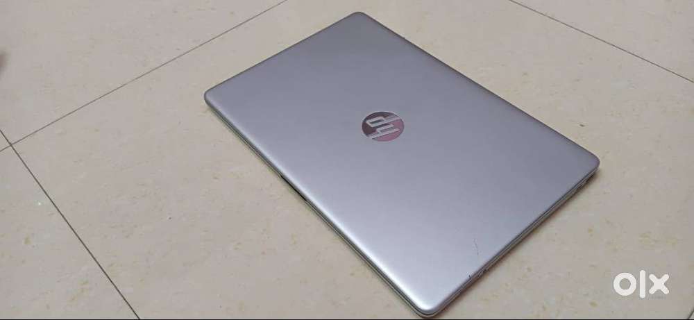 HP LAPTOP I3 12TH GEN