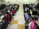 Telecalling