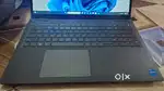 Dell New Top Condition