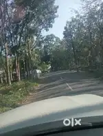 ചങ്ങനാശ്ശേരി മാടപ്പള്ളി ഏലംകുന്ന് പള്ളിക്ക് സമീപം