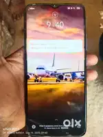Realme C12