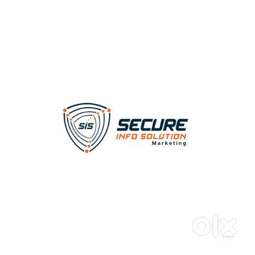 Cybersecurity & Digital Forensics Experts  Hack & Data Recovery