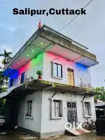 I want to sell my house