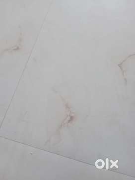 1 room with attached bathroom Ashok nagar monthly 3000 rent