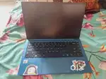 Infinix X1 Slim Series Intel Core i3 10th Gen 1005G1