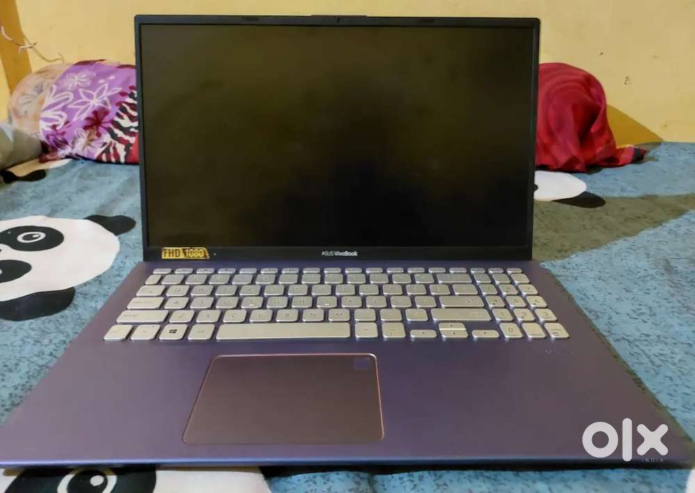 Urgent sale!!Asus Vivobook 15