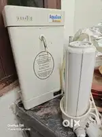 WATER PURIFIER FOR SALE