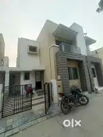 Banglow for rent